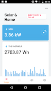 Smarty + screenshot 3
