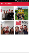 Touch & Go Ekran Görüntüsü 2