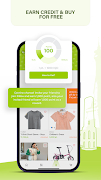 ZiBox скриншот 3