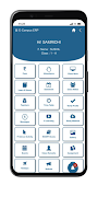 KB SCHOLARS SCHOOL screenshot 1