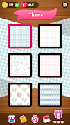 Sweet Tile Match screenshot 5