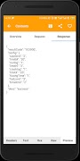 HttpCanary Guide Ekran Görüntüsü 5