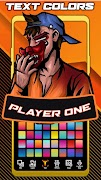 Logo Maker screenshot 3
