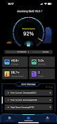 MillerTech screenshot 2