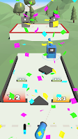 ShootTheBall! screenshot 7