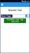 TEST SSB EPOD imagem de tela 4