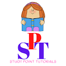 Study Point Tutorials APK