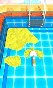 Mr Pool Fixer स्क्रीनशॉट 3