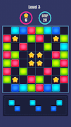 Rainbow  Cube স্ক্রিনশট 4