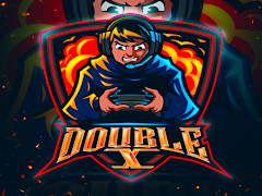 Gaming Logo Ideas screenshot 3