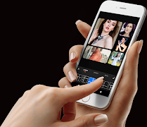 Photo Editor - Polish editor ảnh chụp màn hình 3