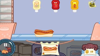 MaTchuP screenshot 2