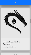 Learn Ethereum Quick Guide ภาพหน้าจอ 4