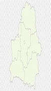 Belarus 截图 5