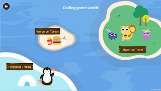MAKE Classic – Arduino Coding capture d'écran 2