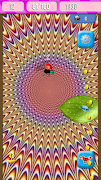 Digital Drug Bug screenshot 5