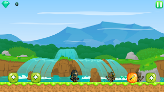 Mortaltale Pro Screenshot 3