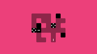 Nul - Solve the puzzles 截图 3