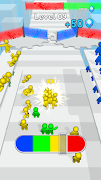 Magnet Crowd screenshot 5