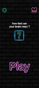 Crazy Cube ảnh chụp màn hình 3