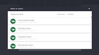MG Test App syot layar 1
