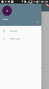 Teachar screenshot 1