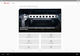 CARL - App ภาพหน้าจอ 3