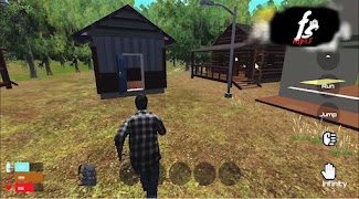 Farm Sim Mobile imagem de tela 2