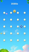 Spin Ball screenshot 6