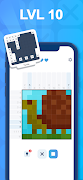 Nonogram Logic - Picture Cross screenshot 3