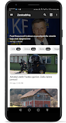 Zenicablog syot layar 2