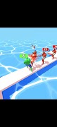 punchy dash 3d screenshot 5
