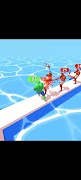 punchy dash 3d screenshot 5