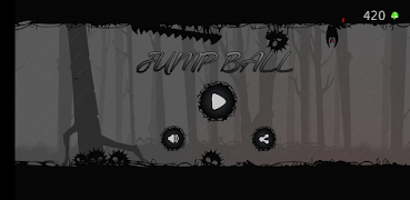 FireBall screenshot 7