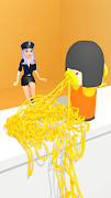 Noodles ASRM screenshot 1