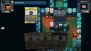 Space Grunts 2 Screenshot 6