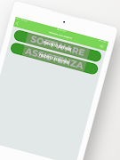 Pin App Software screenshot 5