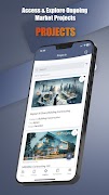 ebuild – The Builders Network screenshot 4