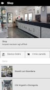 Gioielli Lori تصوير الشاشة 1