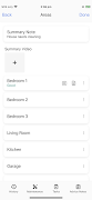 MyInspector Ekran Görüntüsü 2