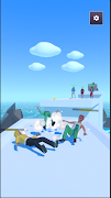 Fruit Sniper screenshot 6
