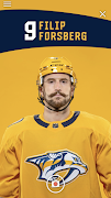 Preds Lights screenshot 2