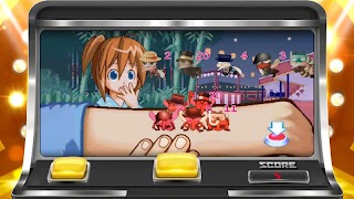 Dap Muoi スクリーンショット 4