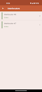 QuickChat capture d'écran 1