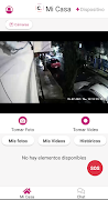 Radarapp 截圖 1