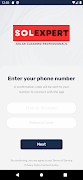 SOLEXPERT 截圖 1