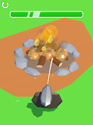 Scouts Life screenshot 7