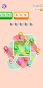 Nuts Jam 3D 截图 7