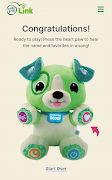 LeapFrog Link screenshot 3