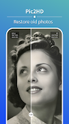 Pic2HD স্ক্রিনশট 5
